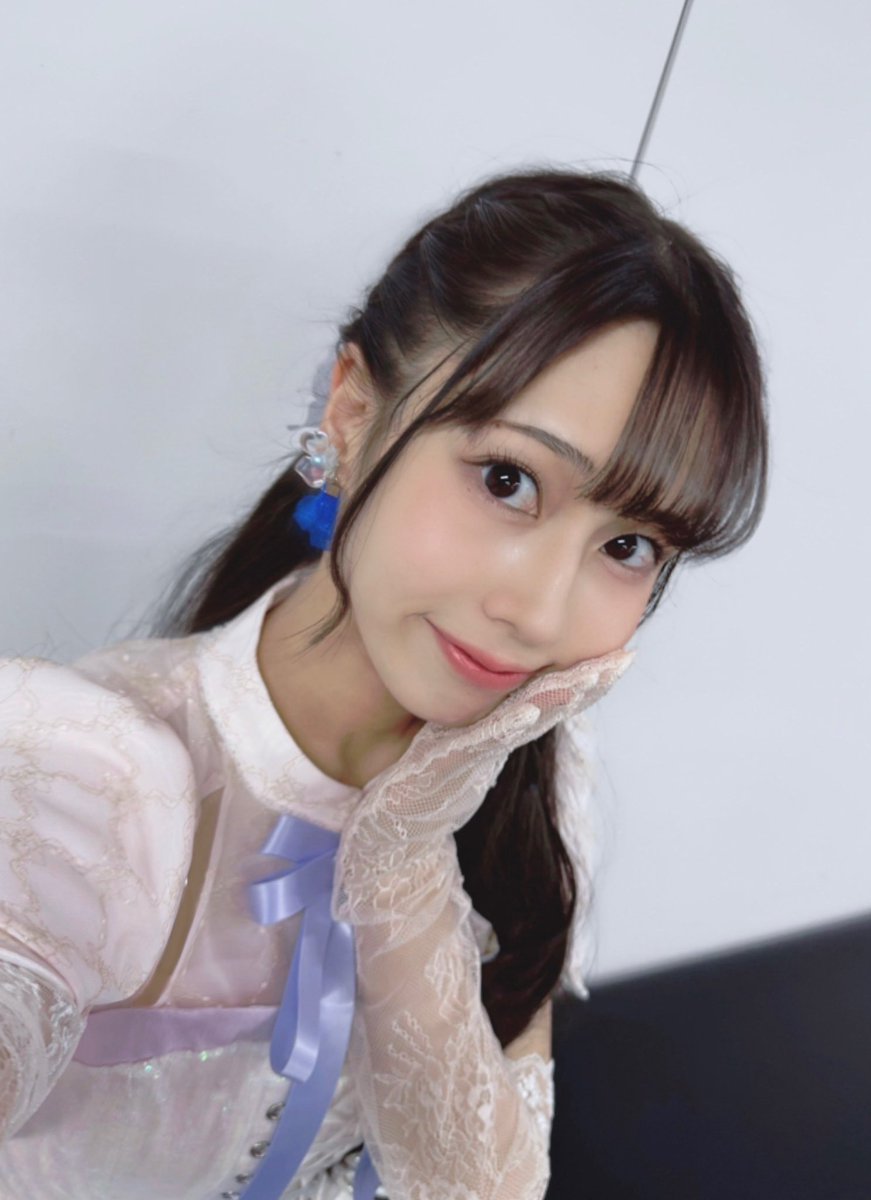 AntonGromish's tweet photo. @cocona_nonaka Happy 19th birthday, Kokona-san!! All the best to you!! Thank you so much for your wonderful creativity!! 

Happy Birthday!!
🎂 🎂 🎂 🎉 🎉 🎉 https://t.co/jJp5tTFJOM