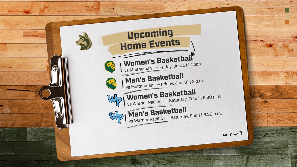 Full Preview: uwolves.com/news/2025/1/27…
