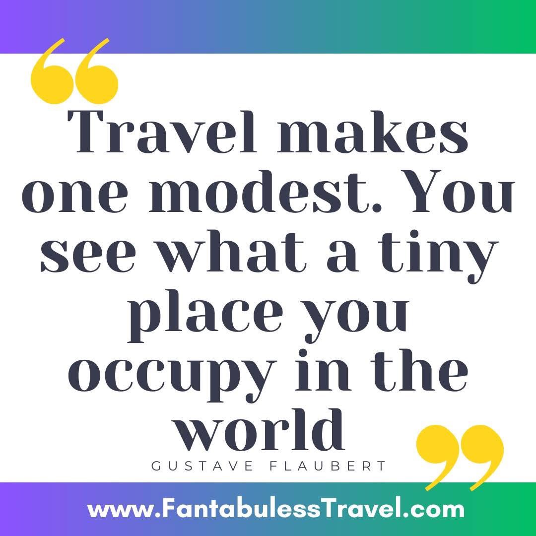 Fantabuless Travel tweet media