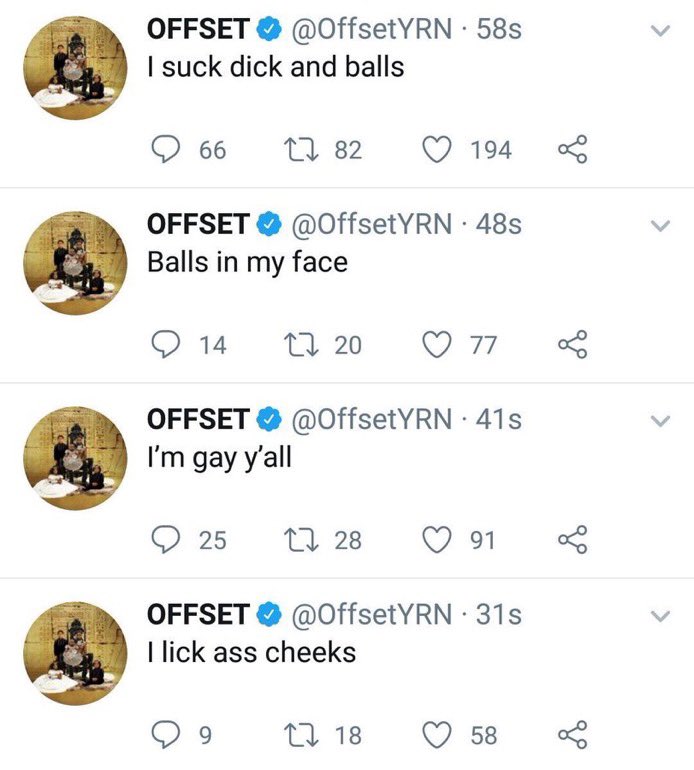 Joshua 👨🏾‍💻🇳🇬 tweet media