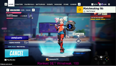 Girphquake tweet media