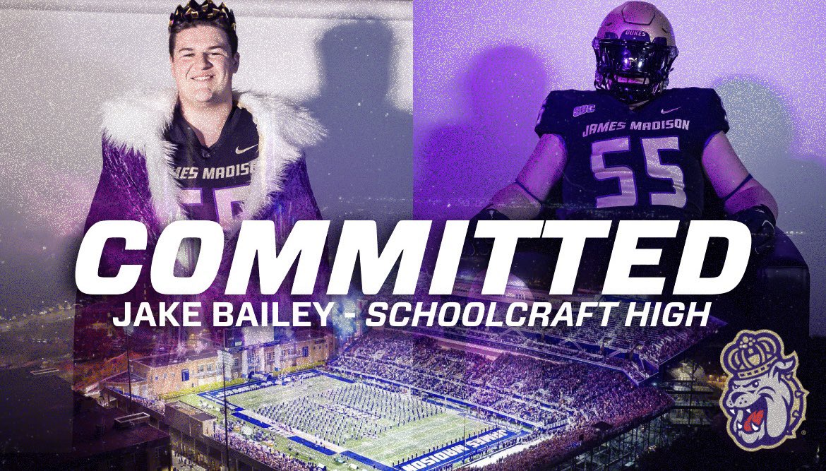 Jacob Bailey tweet media