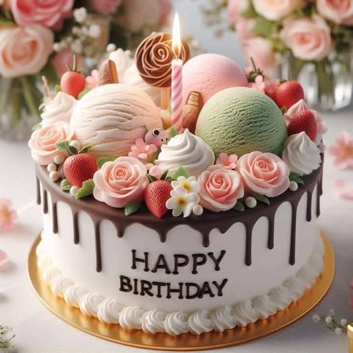 🍬Selam G (@selam591) on Twitter photo <a href="/alualu75828826/">ጠፍናቐይ 💙ጓል ሻምበለ 👸</a> happy birthday My negsti💙👸 ሓወይ 👫👑 😍እንኳዕ ተወለድኽለይ መፃእኺ ብሩሁን ድምቑን ይኹን እንኳዕ ትግራወይቲ ኮይንኺ ተወለድኺ ዝፈትወኪ ለባመይ ናተይ💙👸 <a href="/Weyiz21/">ማርታ ትግራወይቲ❤️</a>👸 💚 <a href="/NatsnetTigray1/">Mahi Gal 70 Enderta🔴⚪️</a> 👸💚 <a href="/alualu75828826/">ጠፍናቐይ 💙ጓል ሻምበለ 👸</a> happy birthday My negsti💙👸 ሓወይ 👫👑 😍እንኳዕ ተወለድኽለይ መፃእኺ ብሩሁን ድምቑን ይኹን እንኳዕ ትግራወይቲ ኮይንኺ ተወለድኺ ዝፈትወኪ ለባመይ ናተይ💙👸 <a href="/Weyiz21/">ማርታ ትግራወይቲ❤️</a>👸 💚 <a href="/NatsnetTigray1/">Mahi Gal 70 Enderta🔴⚪️</a> 👸💚