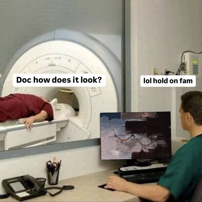 Corpert Callie ✨ (@batpowders) on Twitter photo 