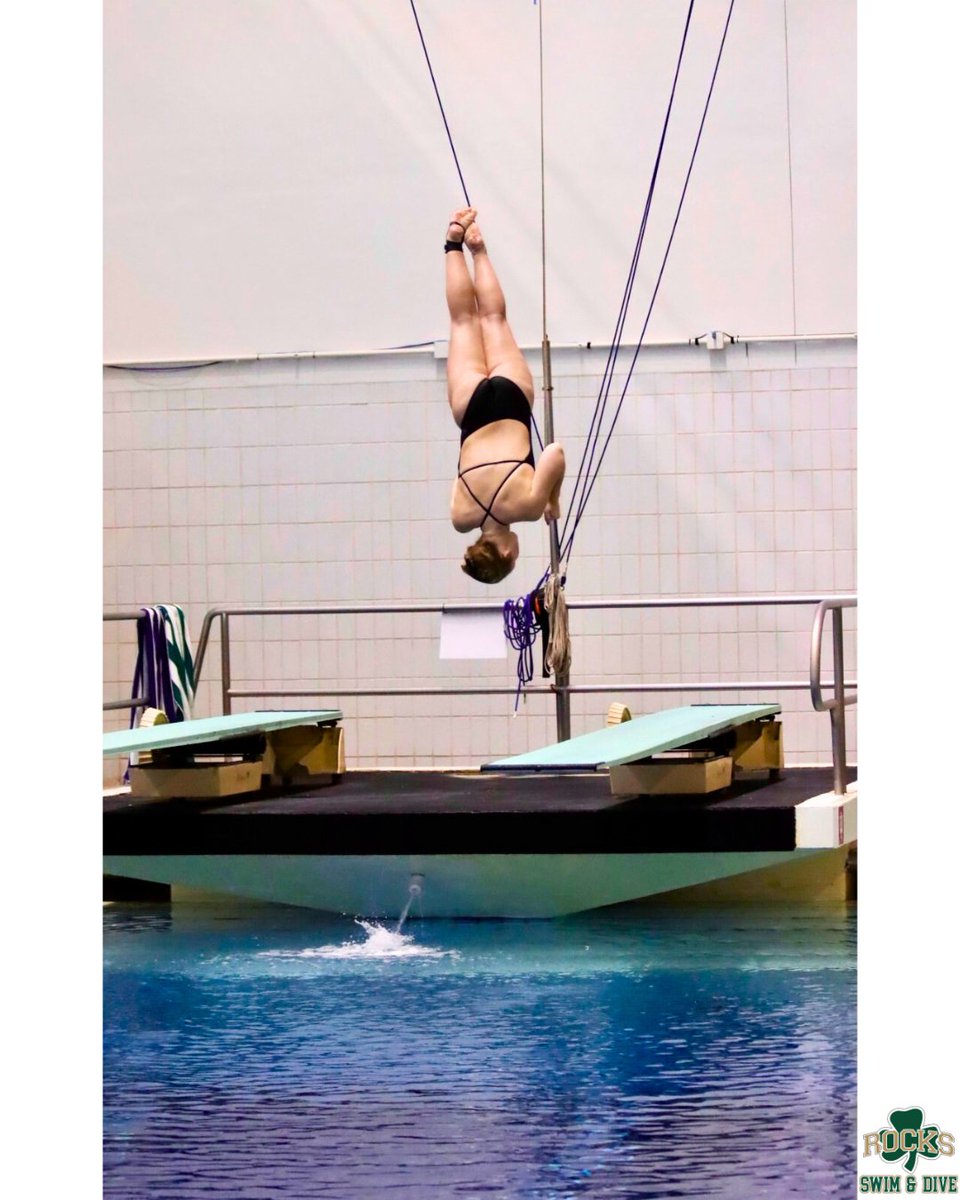 RocksSwim_Dive's tweet photo. ROCKS Swim &amp; Dive https://t.co/yfkeyoxnSy