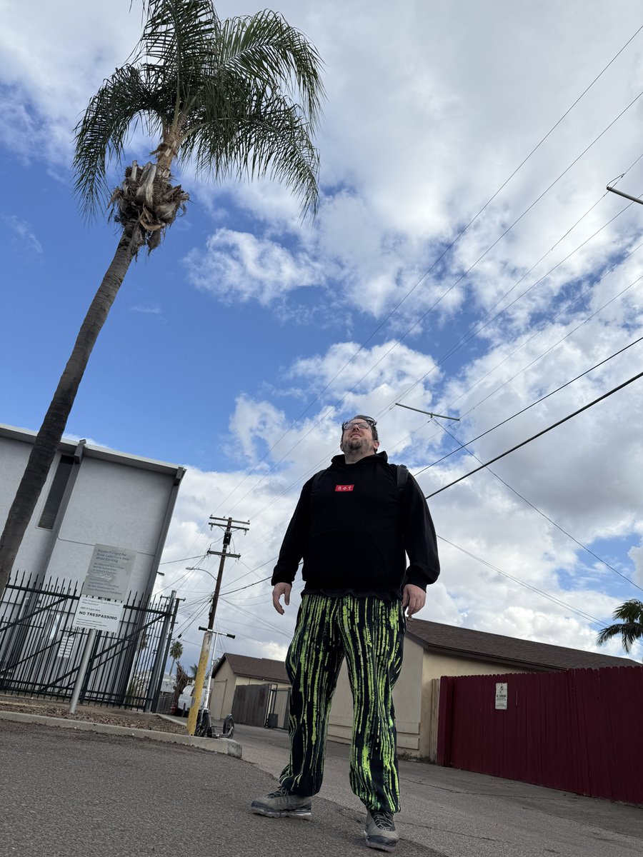 rocco_botte's tweet image. free