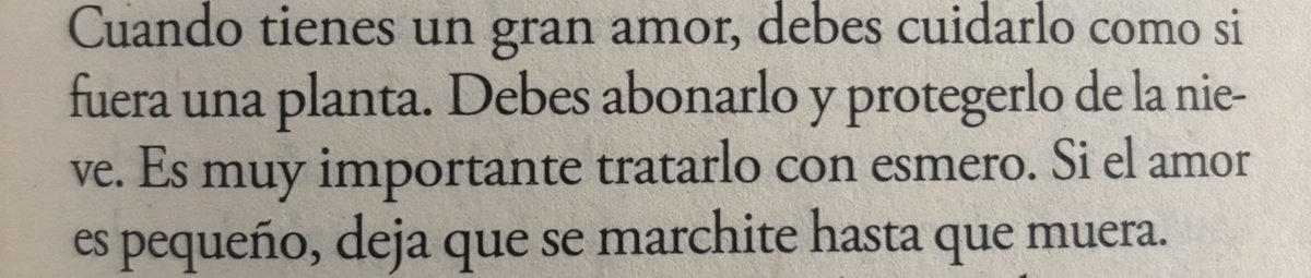 AndroidePulido's tweet photo. https://t.co/poTOD0Lb5d
