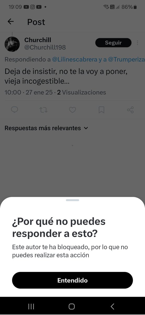 Liliana Cabrera tweet media
