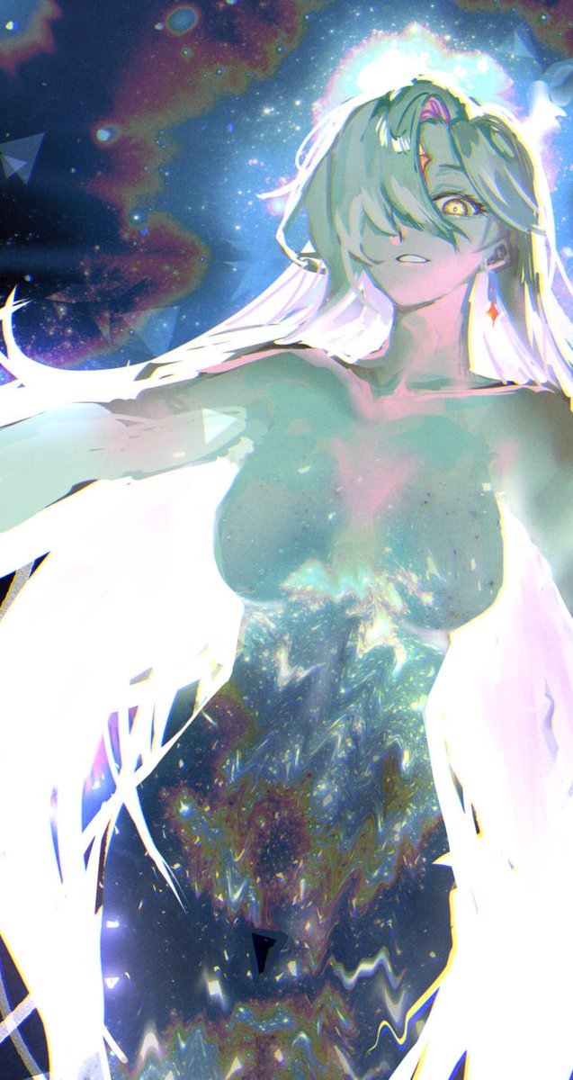 mistlvv's tweet photo. #nebulav had to crop it k https://t.co/vf4yWiUsTX