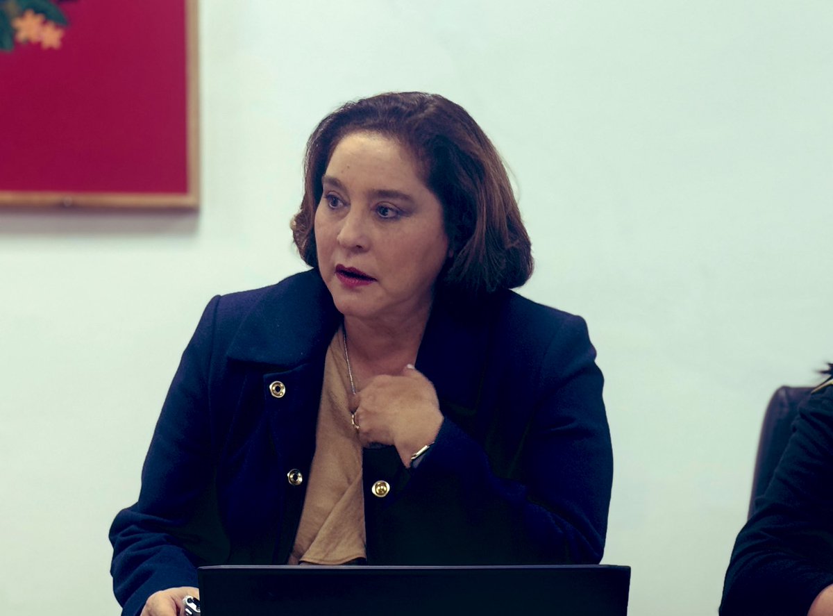 PabloBeltran_A's tweet photo. 🗣️|Recibí a los representantes de la Red Ecuatoriana para la Internacionalización de la Educación Superior (REIES). 

Durante la reunión, se plantearon propuestas claves para consolidar un marco normativo que impulse la internacionalización y promueva la integración intercultural.

Estas acciones no solo fortalecen a nuestras instituciones de educación superior, sino que también generan oportunidades para estudiantes, docentes y todo el sistema.