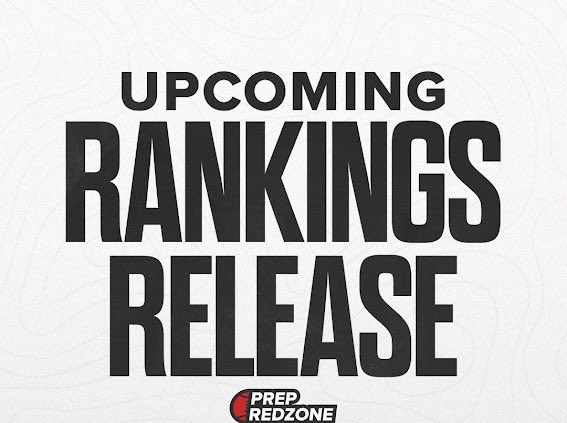 Prep Redzone West Virginia tweet media