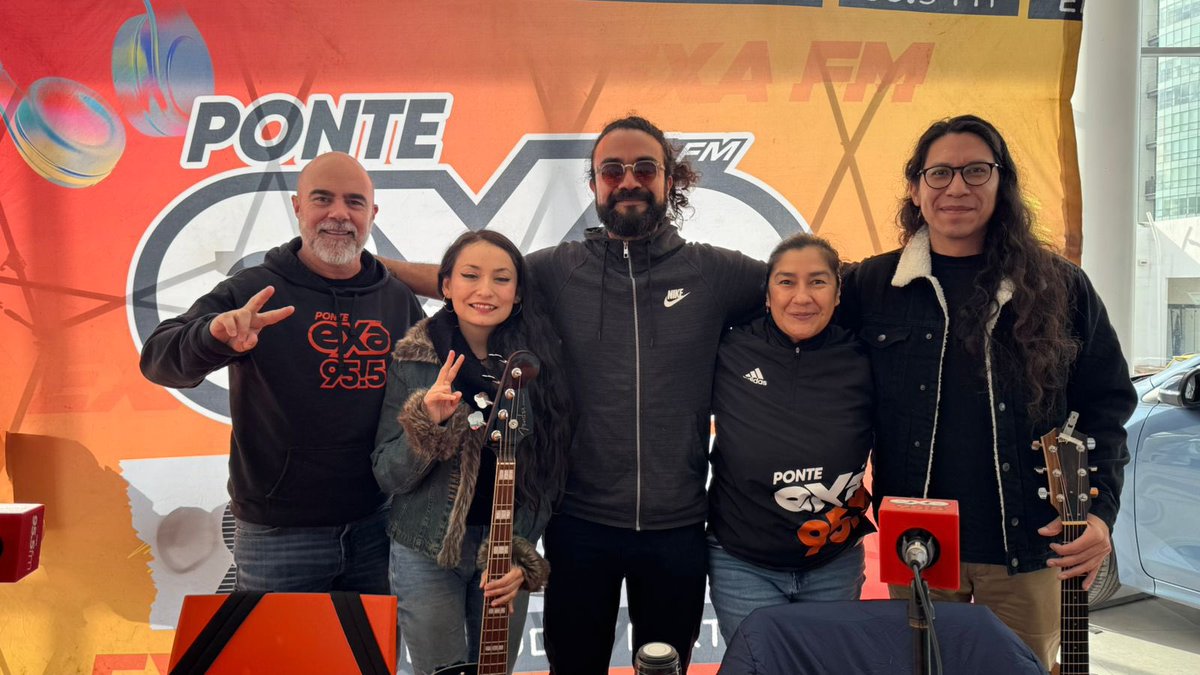 Pachedub Collective tweet media