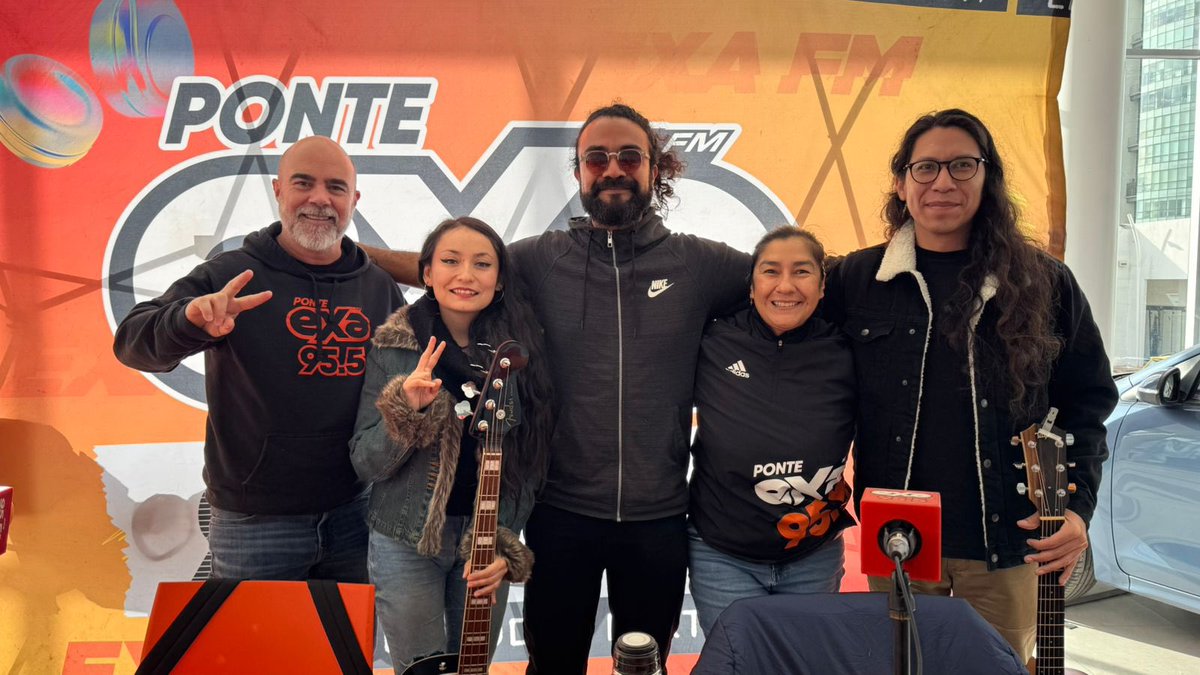 Pachedub Collective tweet media