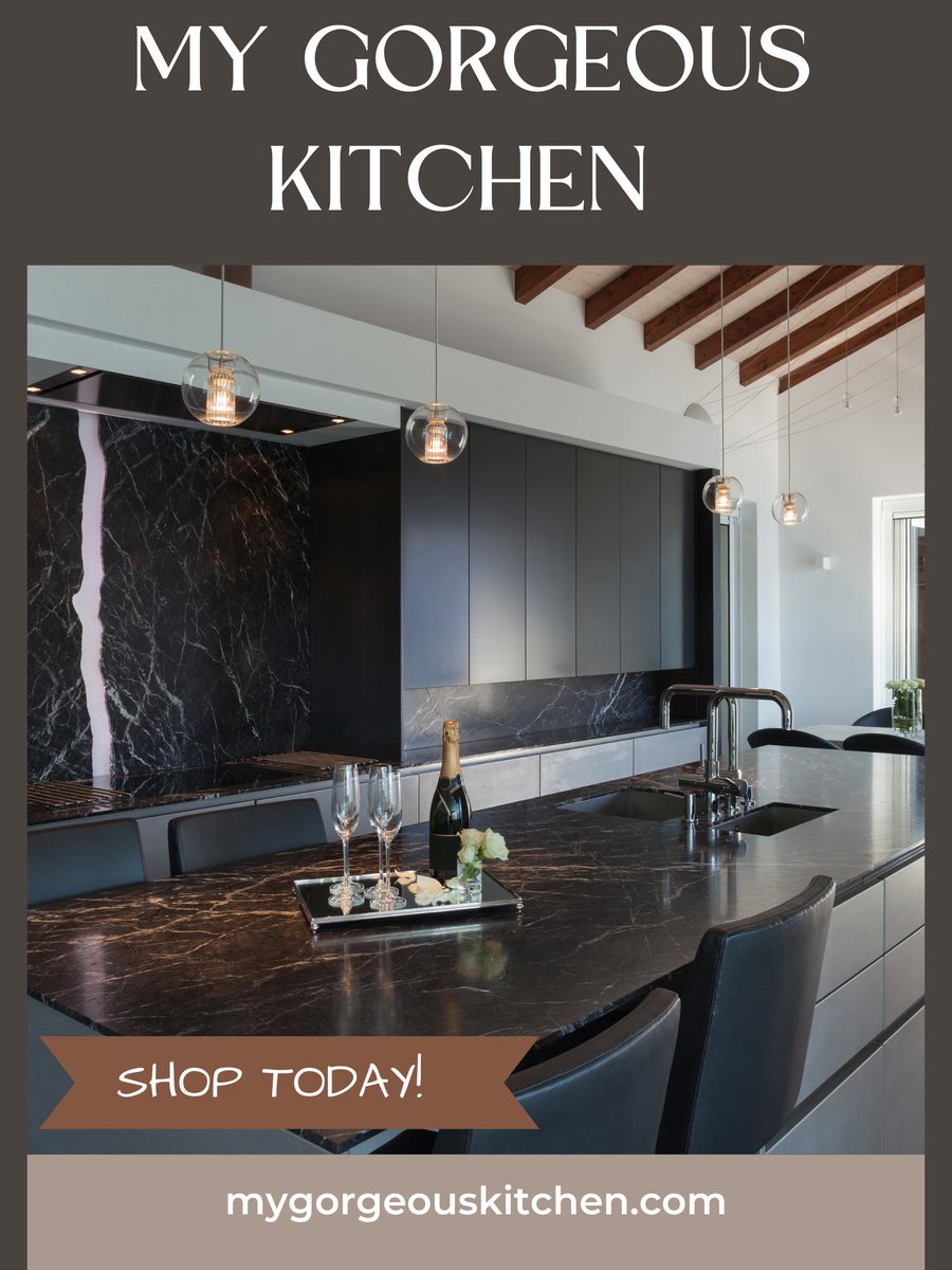 mygorgeouskitch's tweet image. Minimalist plates, bowls, and glasses for a flawless tables cape. Shop now at  mygorgeouskitchen.com
#MeasuringCups #Spatulas #ChefsKnife #ChoppingBoard #KitchenStorage