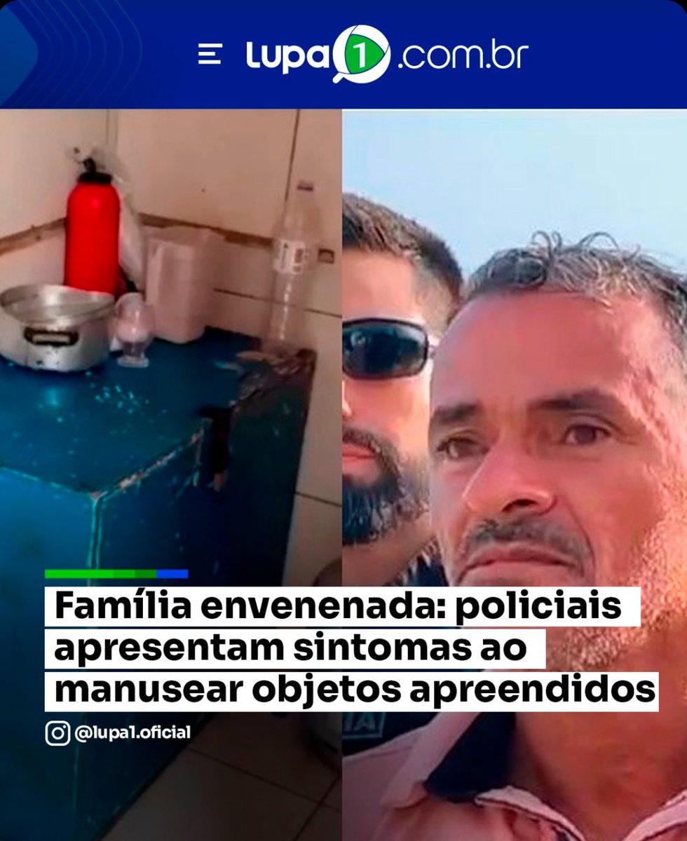 o olho que tudo vê tweet media