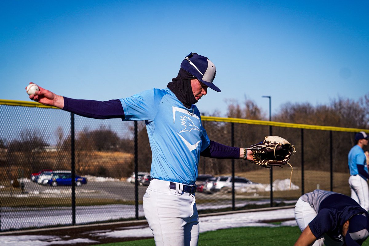 State Fair CC Baseball tweet media