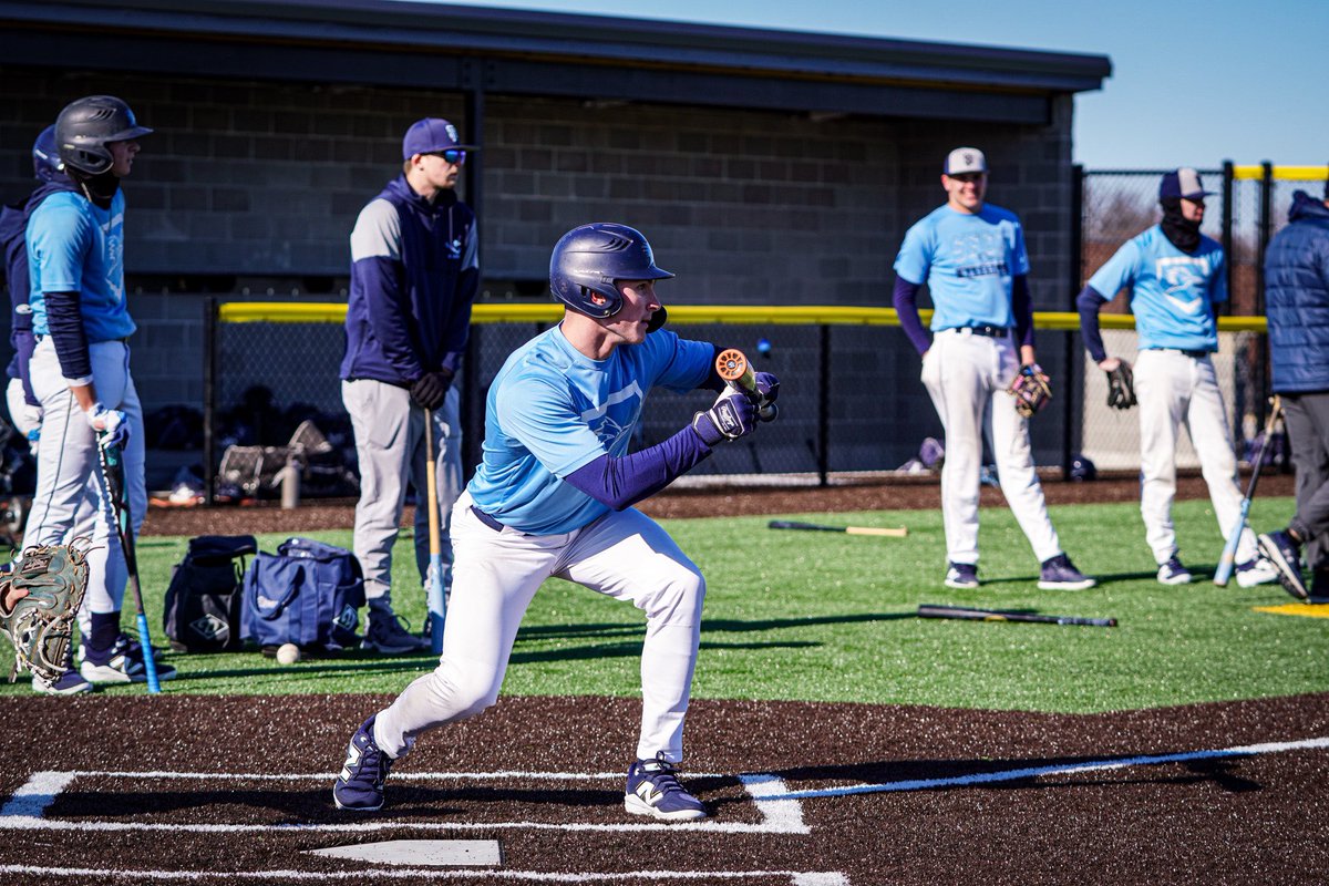 State Fair CC Baseball tweet media