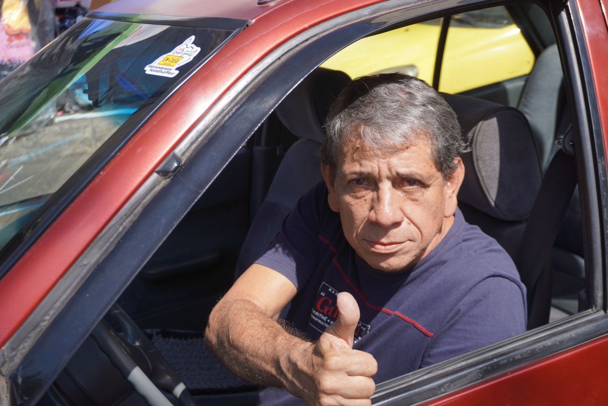 GobdeSantander's tweet image. Recuerda: matricular o radicar la placa de tu vehículo en alguno de los 17 organismos de tránsito de #Santander es garantizar que el recaudo del impuesto vehicular se quede #EnCasa.