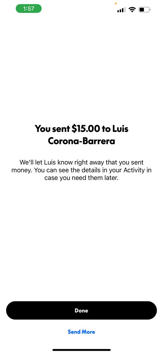 CoryMallo17's tweet photo. @eleseofficial  A YouTuber with 250k subs and he’s out here scamming people for $15 over some bootleg design work. What’s up with that @eleseofficial https://t.co/7Mq0HKqcFs