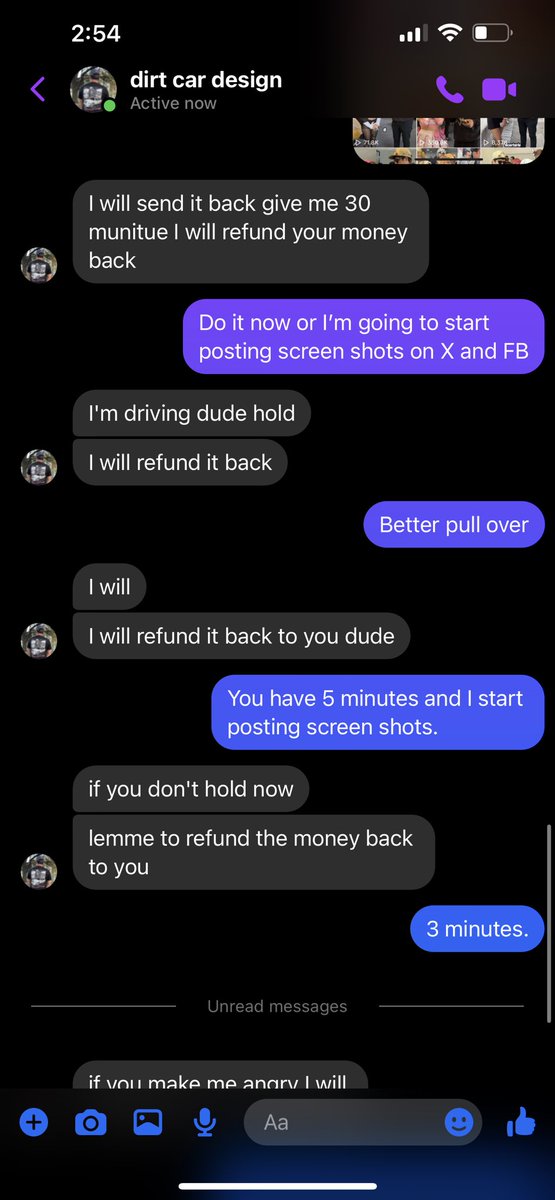 CoryMallo17's tweet photo. @eleseofficial  A YouTuber with 250k subs and he’s out here scamming people for $15 over some bootleg design work. What’s up with that @eleseofficial https://t.co/7Mq0HKqcFs