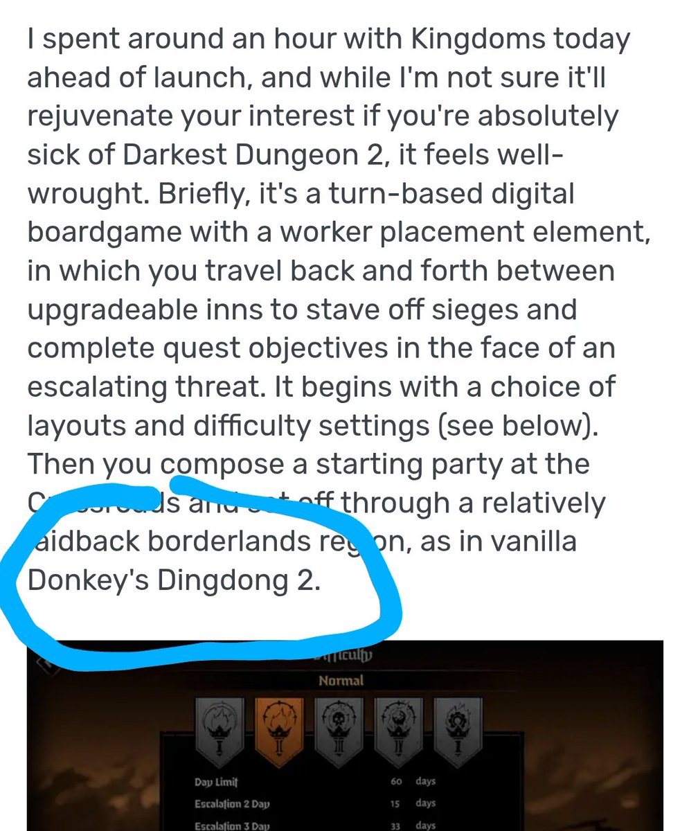 Qt's Game Quest tweet media