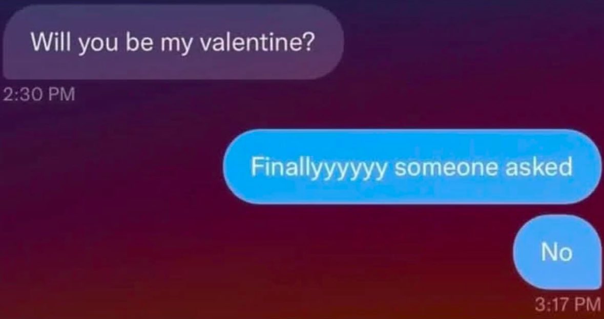 vi͜͡cious.⠀ ⠀ thanos  type  beat