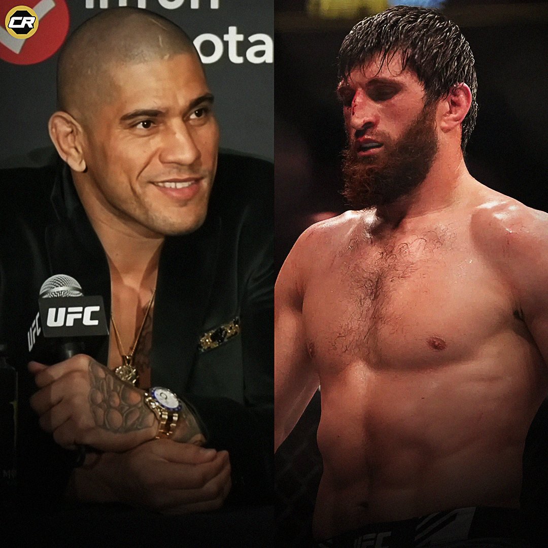 Championship Rounds tweet media