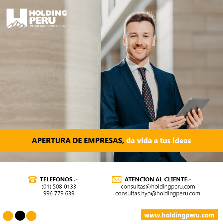 holdingperu's tweet photo. 📷Si estas buscando llevar tu proyecto a la realidad colaboramos con ese desarrollo. Con nosotros encuentras un equipo listo para colaborar en la materialización de tus ideas.
 #HoldingPeru #GrupoEmpresarialPeruano #MejoresNegociosAhora https://t.co/bbiPi8Y4oy
