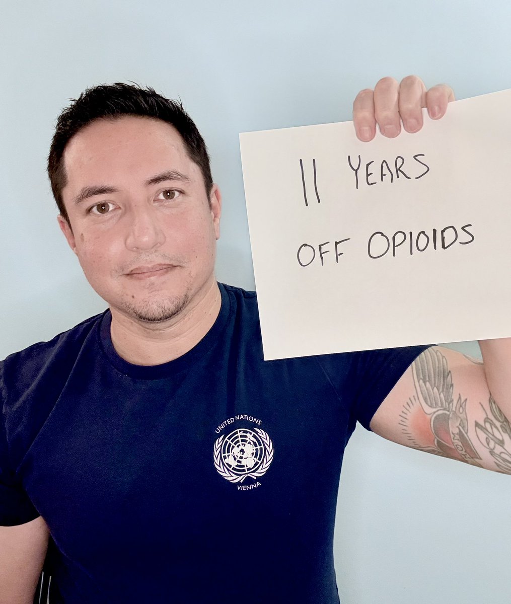 Reaching today is my proudest achievement.