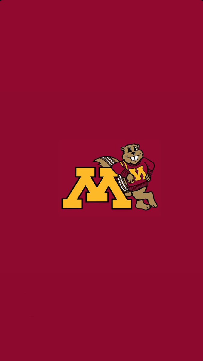 Jamarcus ( juice ) Jones 3 ⭐️ ATH tweet media