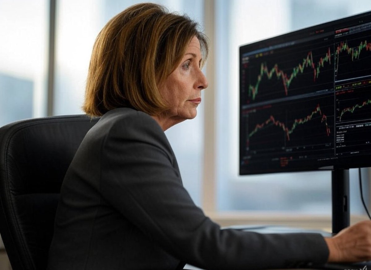 American AF 🇺🇸 tweet media