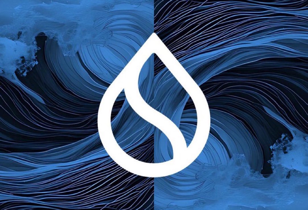 Spacemaxx's tweet image. I was here when $sui was at 1.5$

I was here when total nft volume was 500$

I was here when literally every single mf on CT was making fun of $sui

I was here in the bad times and I'll be here in the good times, in $sui we trust 🫡