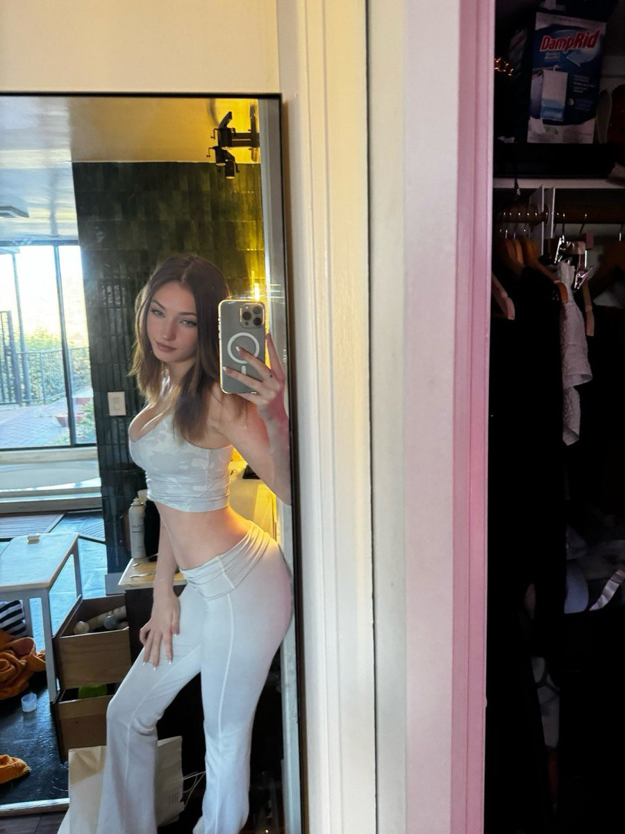 Skylar Rae (@skylarbaddiee) / Posts / X