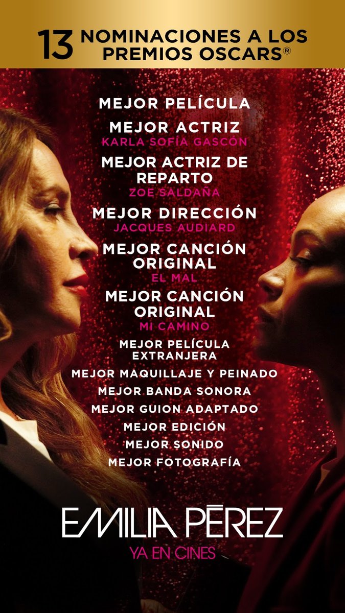 Espectador Web tweet media