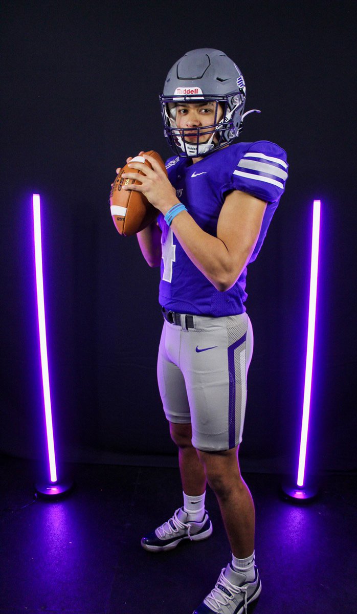 Kyle Evenhus tweet media