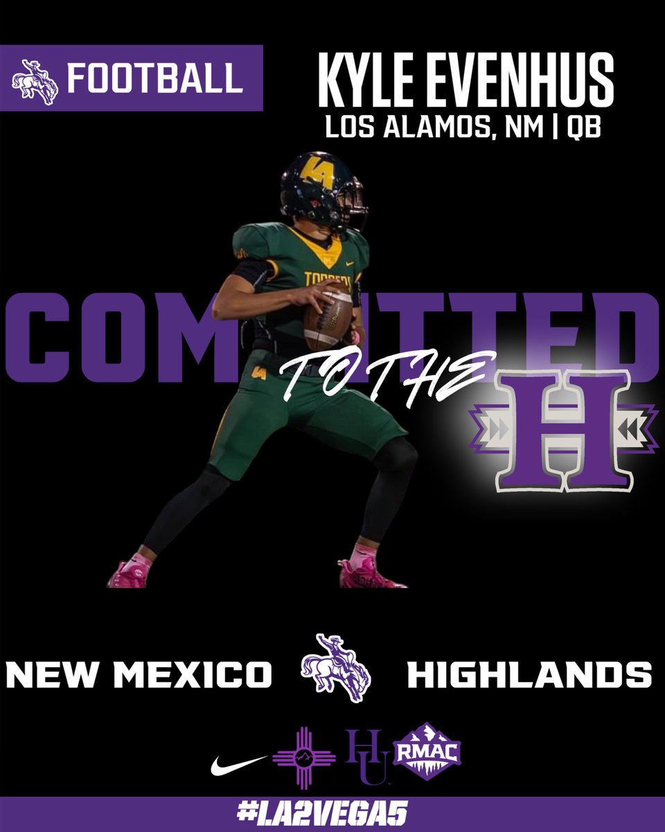 Kyle Evenhus tweet media