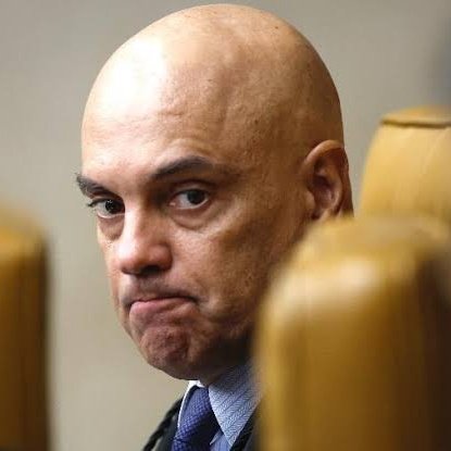 NP__Oficial's tweet photo. 🚨 Exclusivo: l Pedido de impeachment de Alexandre de Moraes chega à mesa do irmão de Donald Trump:

"O congresso dos EUA vai analisar", disse Trumb Keiro https://t.co/KRc1gIRmSd