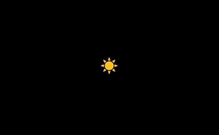 𝙏𝙖𝙢𝙖𝙠𝙞 𝘼𝙢𝙖𝙟𝙞𝙠𝙞 (@chimerashy_) on Twitter photo 
