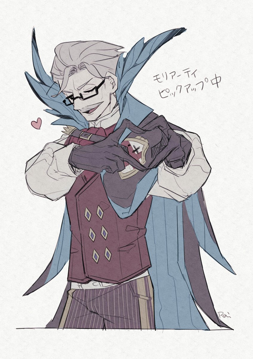 Rai_eaka's tweet photo. ギャルなアラフィフ紳士を手に入れろ🫵🫵！！！ https://t.co/5IbcWlOVo1
