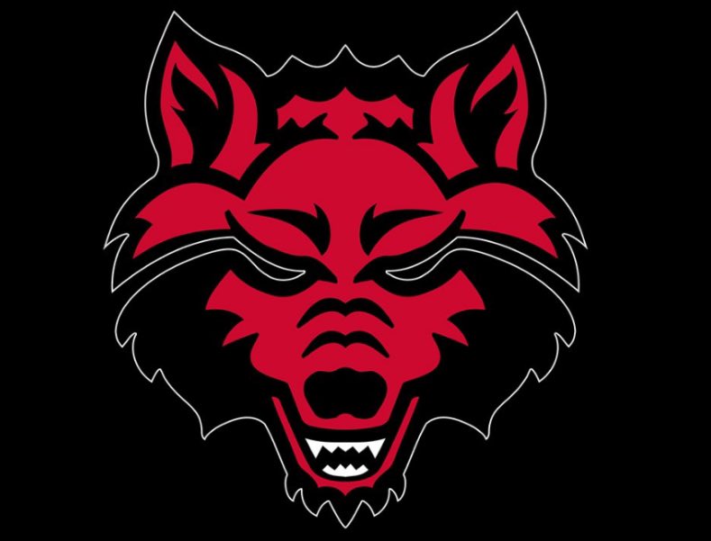 Brexton Bell tweet media