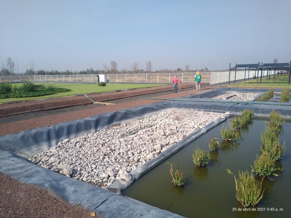 “Innovar es construir el futuro. En <a href="/CIPRO_MX/">CIPRO LATAM</a> LATAM aplicamos tecnología y sostenibilidad para transformar la infraestructura y mejorar la calidad de vida. 💡🌍 #Inteligencia e #Innovación en #Infraestructura #CIPROLATAM”