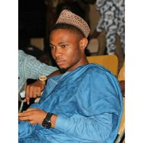 Balla_Usman's tweet photo. 28 life lesson I have learnt over the past few years of my life. https://t.co/lA9qWNWMkL birthday to me | Tiwa | 2face | Mr. Banks | African Queen | #Happybirthday@balla_usman https://t.co/pFC1Aublok