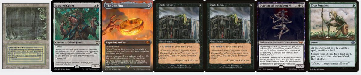 DaveFucker tweet media