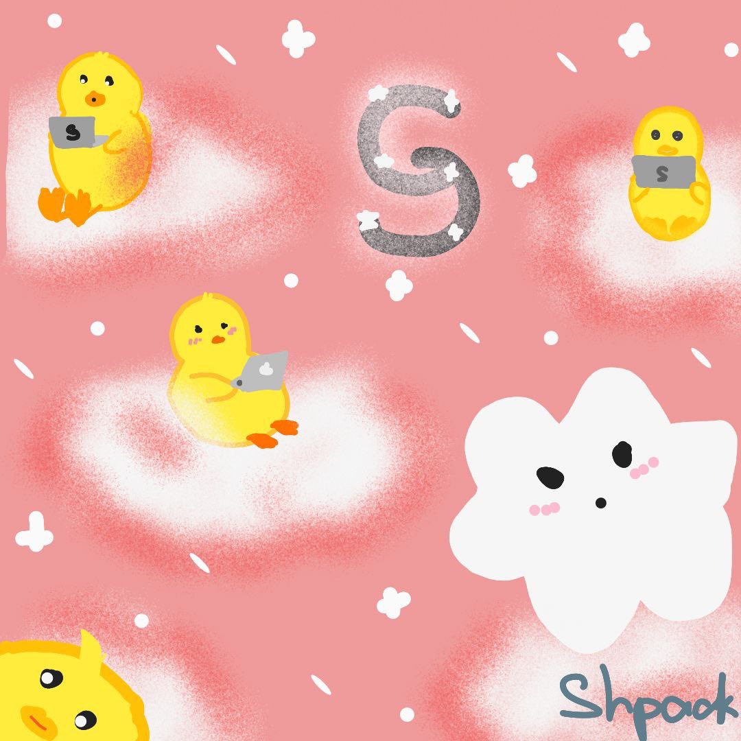 Shpack ꧁IP꧂ tweet media