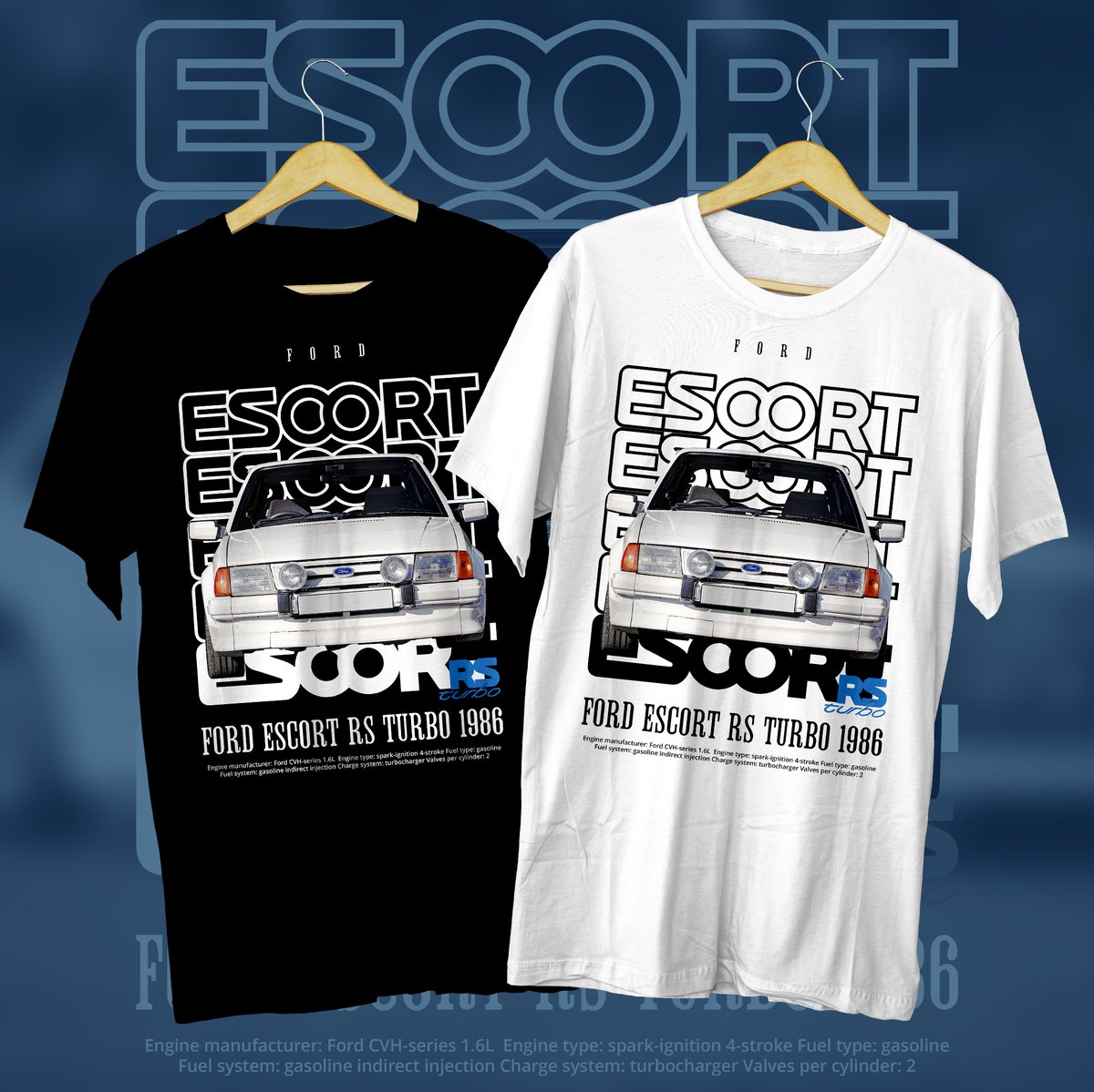 atecbns's tweet image. usariam essa camisa agui? teriam corage??