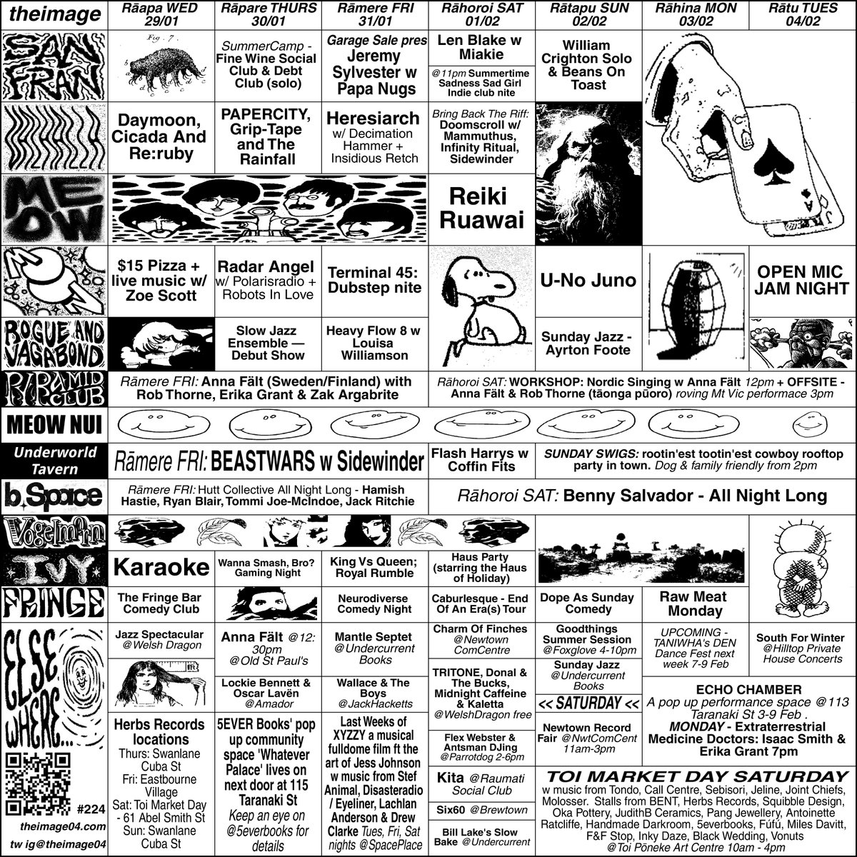 theimage tweet media