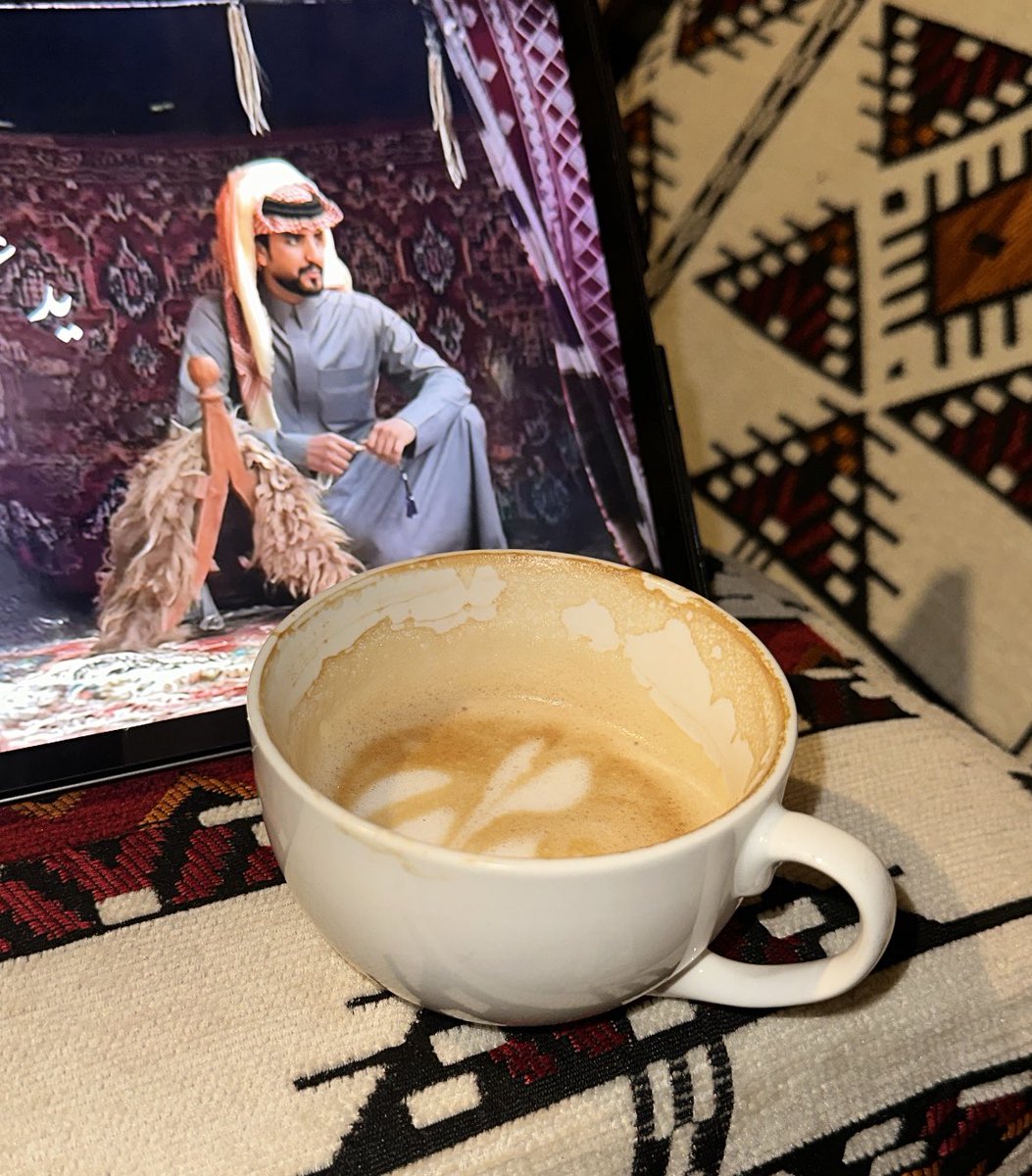 3rl___'s tweet photo. ☕️ https://t.co/DoB2rDRDp8