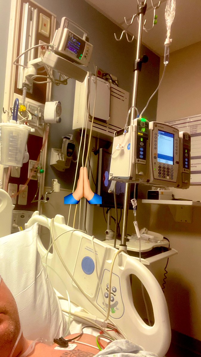 Remember NEVER GIVE UP! 
Don’t let anything beat you! 
Also how about dem <a href="/Chiefs/">Kansas City Chiefs</a>