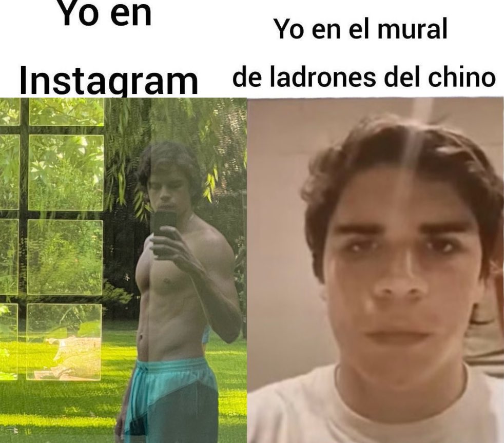 shitpostpipeotaño (@shitpostpipe) on Twitter photo 