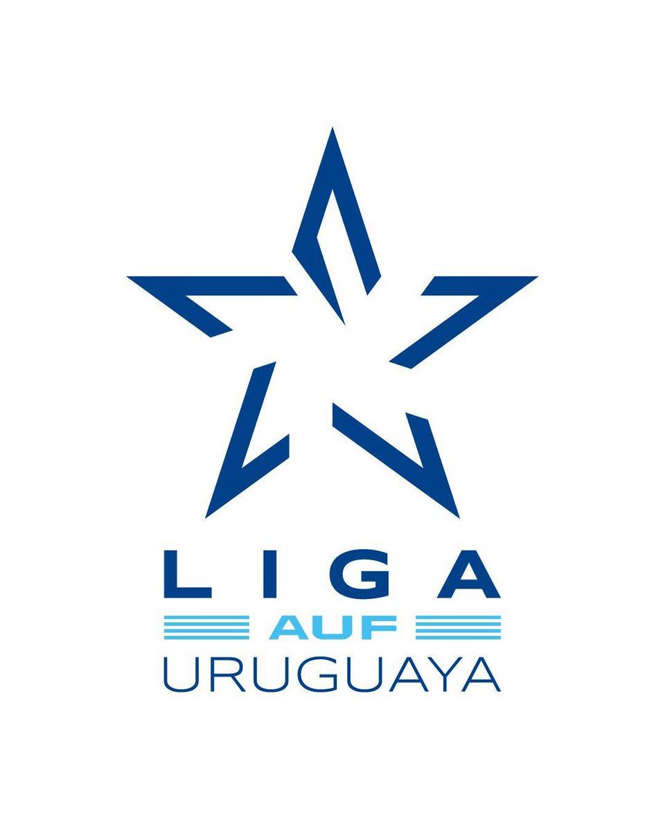 Ahora. En la AUF los clubes votaron por mayoría que  el inicio de <a href="/LigaAUF/">Liga AUF Uruguaya</a> se posterge una semana.
De todas formas la Mesa Ejecutiva mantendrá los detalles de la Primera Fecha del Apertura.